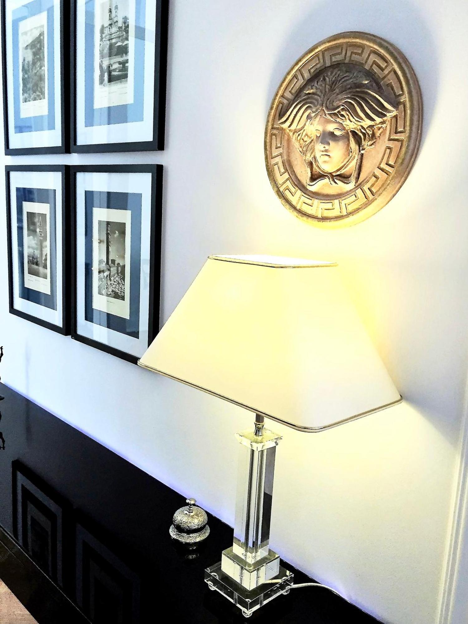 Mondrian Luxury Suites & Apartments Market Square IV Варшава Номер фото